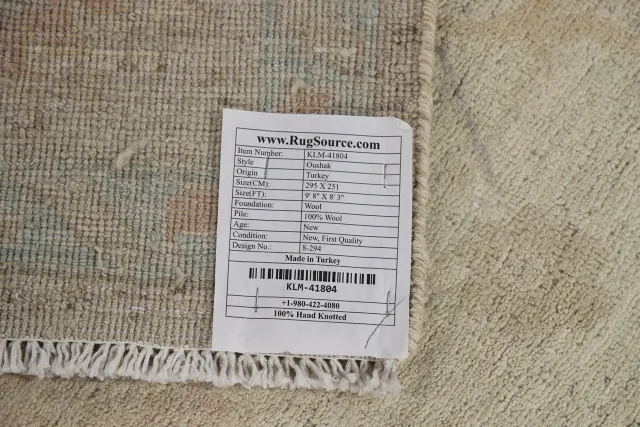 https://image-static-obj.rugsource.com/small/147287_2919962_2ad84a59.jpeg