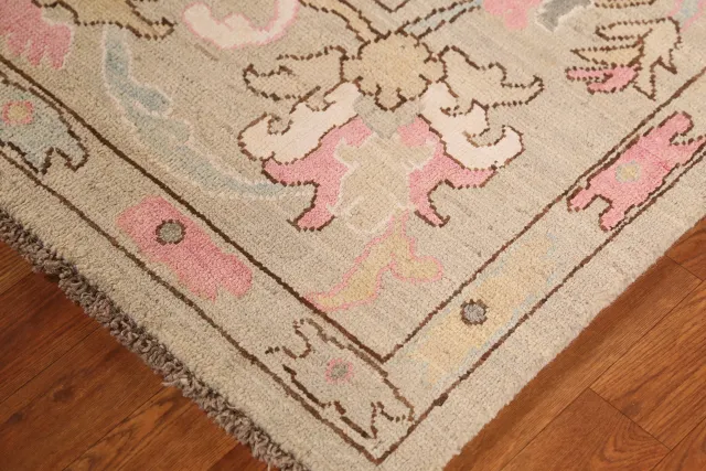 https://image-static-obj.rugsource.com/small/147288_2919668_9ba5f12f.jpeg