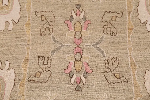 https://image-static-obj.rugsource.com/small/147288_2919672_a9c35462.jpeg