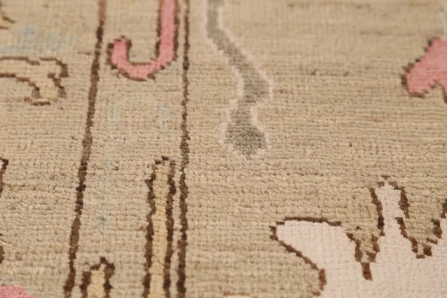 https://image-static-obj.rugsource.com/small/147288_2919674_9a479071.jpeg