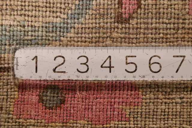 https://image-static-obj.rugsource.com/small/147288_2919691_87011a29.jpeg