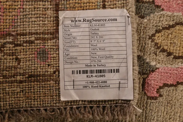 https://image-static-obj.rugsource.com/small/147288_2919694_94c743dc.jpeg