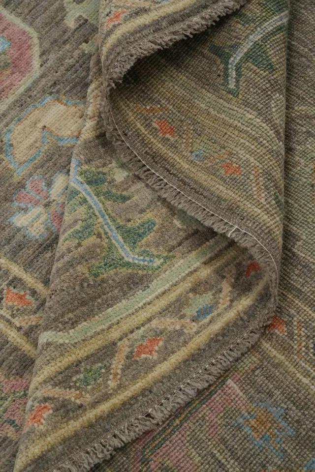 https://image-static-obj.rugsource.com/small/147290_2980613_f59725f8.jpeg