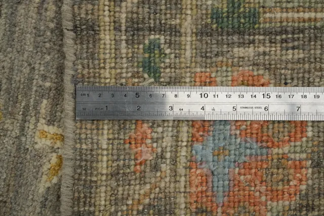 https://image-static-obj.rugsource.com/small/147290_2980615_c6de5919.jpeg