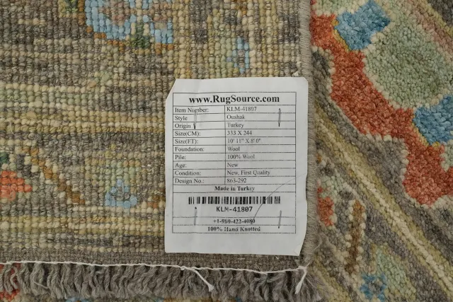 https://image-static-obj.rugsource.com/small/147290_2980616_9eb032a5.jpeg