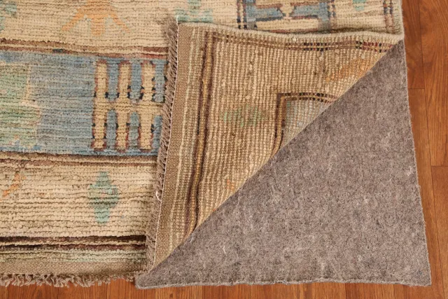 https://image-static-obj.rugsource.com/small/147293_2919633_6e939932.jpeg