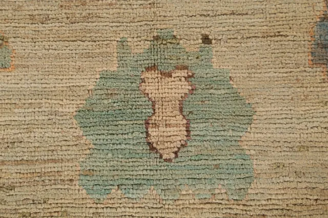 https://image-static-obj.rugsource.com/small/147293_2919638_eb8fa34b.jpeg