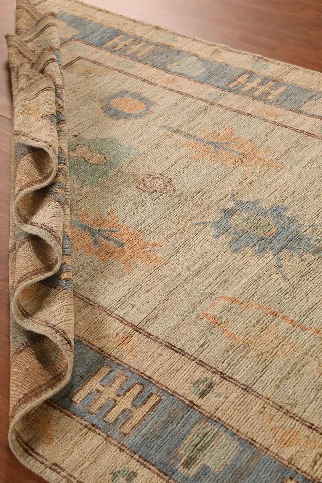 https://image-static-obj.rugsource.com/small/147293_2919661_fa24edc0.jpeg