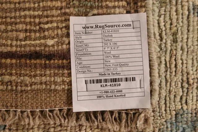 https://image-static-obj.rugsource.com/small/147293_2919671_aa311556.jpeg