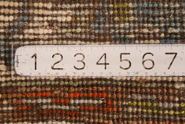 https://image-static-obj.rugsource.com/small/147294_2919706_46c9e5ca.jpeg
