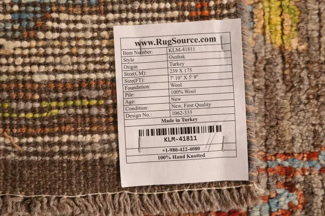 https://image-static-obj.rugsource.com/small/147294_2919708_21d696fd.jpeg