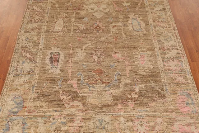 https://image-static-obj.rugsource.com/small/147295_2919712_374f6ada.jpeg