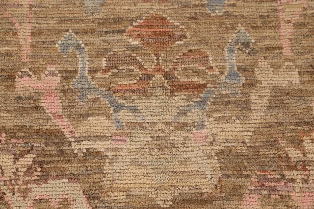 https://image-static-obj.rugsource.com/small/147295_2919722_334645ee.jpeg