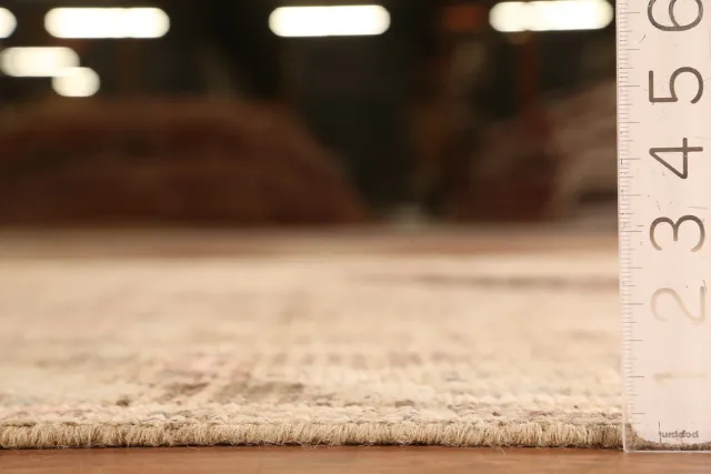 https://image-static-obj.rugsource.com/small/147295_2919740_1760034b.jpeg