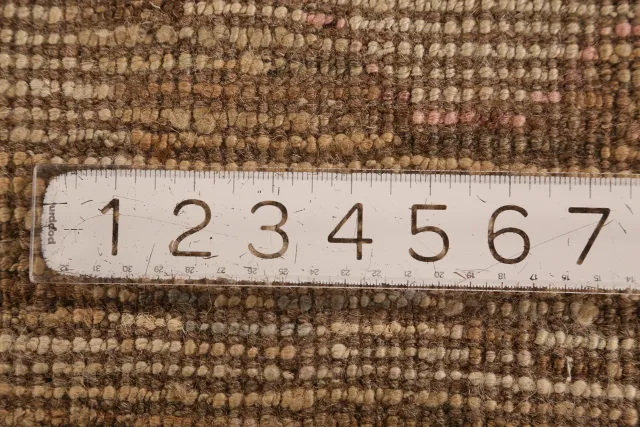 https://image-static-obj.rugsource.com/small/147295_2919741_8c186c93.jpeg