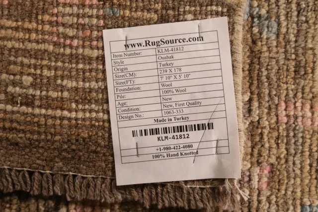 https://image-static-obj.rugsource.com/small/147295_2919744_ead7c3f1.jpeg