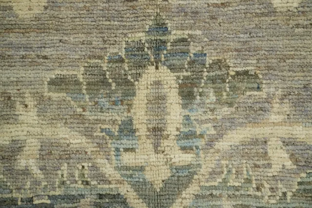 https://image-static-obj.rugsource.com/small/147296_3284461_4f138c61.jpeg