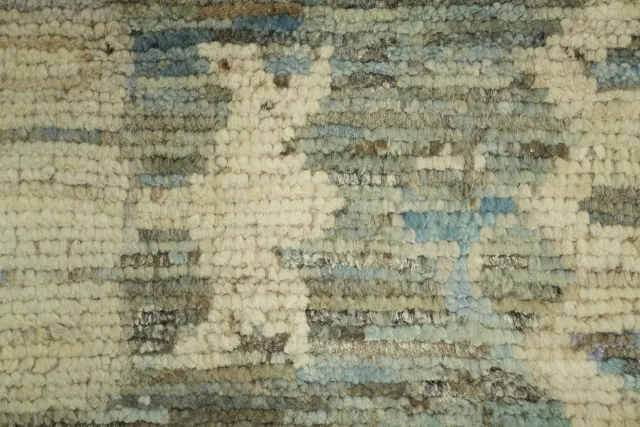 https://image-static-obj.rugsource.com/small/147296_3284464_06530c90.jpeg