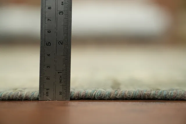 https://image-static-obj.rugsource.com/small/147296_3284466_00f9de93.jpeg