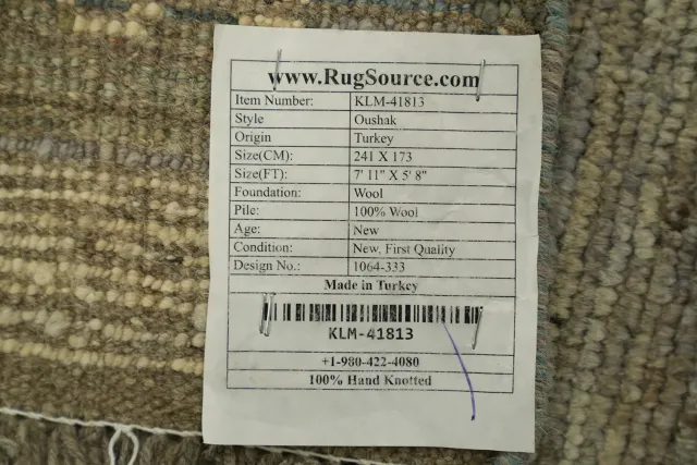 https://image-static-obj.rugsource.com/small/147296_3284470_110ab2b2.jpeg