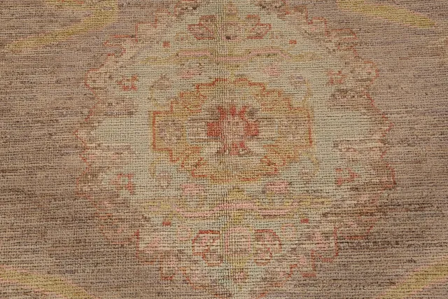 https://image-static-obj.rugsource.com/small/147297_2922277_56eea6d9.jpeg