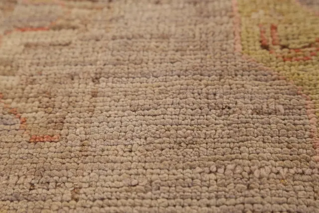 https://image-static-obj.rugsource.com/small/147297_2922279_5a0f8d36.jpeg