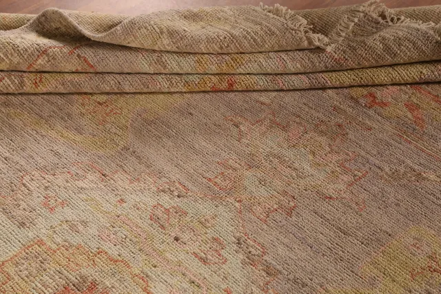 https://image-static-obj.rugsource.com/small/147297_2922283_93614917.jpeg