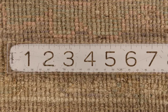 https://image-static-obj.rugsource.com/small/147297_2922288_aff5021b.jpeg
