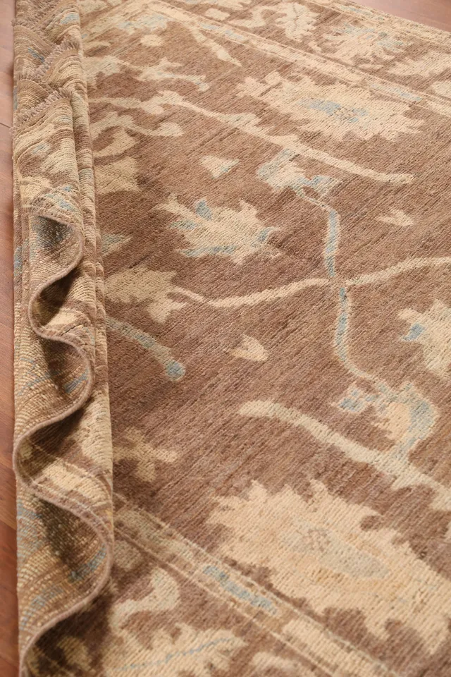 https://image-static-obj.rugsource.com/small/147298_2922302_82e2fe46.jpeg