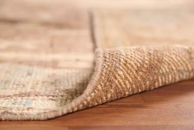 https://image-static-obj.rugsource.com/small/147298_2922304_6d98f5e4.jpeg