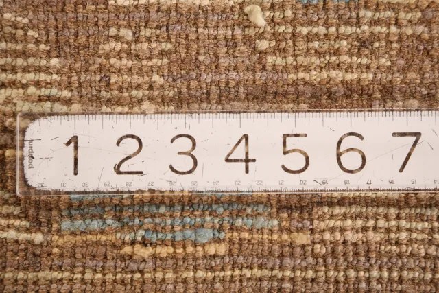 https://image-static-obj.rugsource.com/small/147298_2922306_88273c9e.jpeg