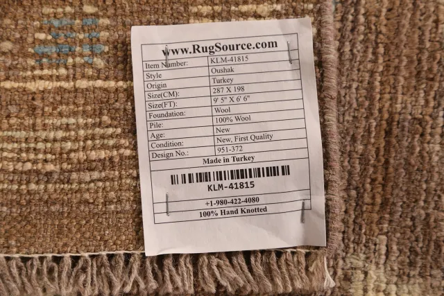https://image-static-obj.rugsource.com/small/147298_2922307_83e60338.jpeg