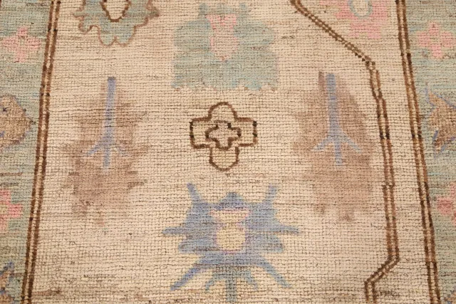 https://image-static-obj.rugsource.com/small/147300_2922332_0f7ed298.jpeg