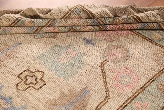 https://image-static-obj.rugsource.com/small/147300_2922337_eb444378.jpeg