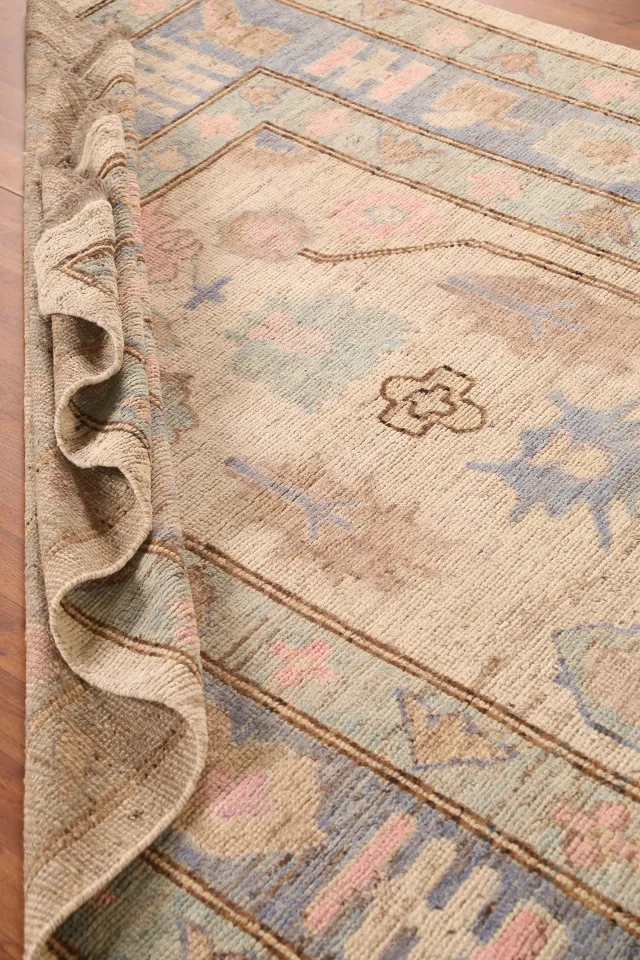 https://image-static-obj.rugsource.com/small/147300_2922338_74c10d17.jpeg