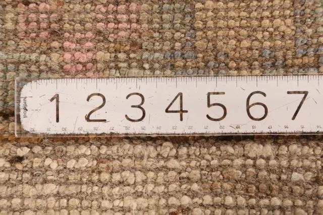 https://image-static-obj.rugsource.com/small/147300_2922342_50791f0a.jpeg