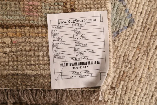 https://image-static-obj.rugsource.com/small/147300_2922343_1389925f.jpeg