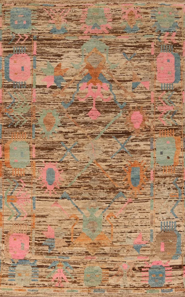 https://image-static-obj.rugsource.com/small/147301_2921805_30266a17.jpeg