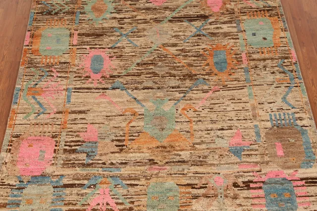 https://image-static-obj.rugsource.com/small/147301_2922345_c0fe2048.jpeg