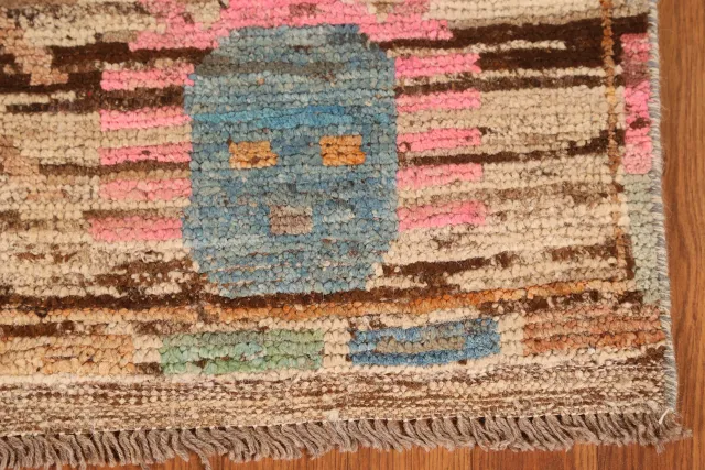 https://image-static-obj.rugsource.com/small/147301_2922346_15aa17ea.jpeg