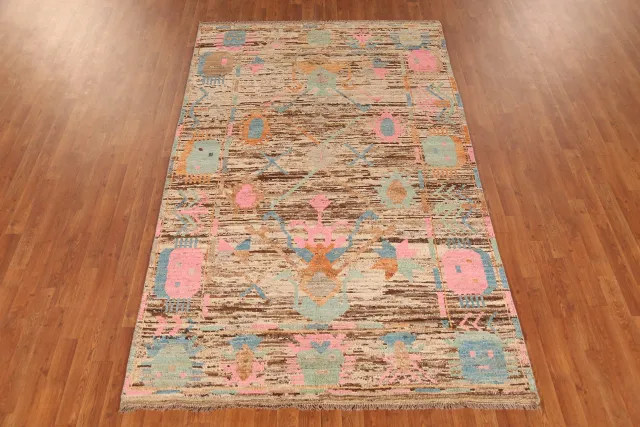 https://image-static-obj.rugsource.com/small/147301_2922354_ed10b16f.jpeg