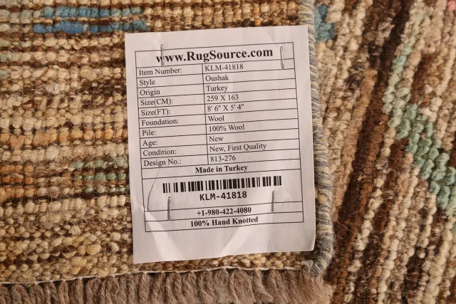 https://image-static-obj.rugsource.com/small/147301_2922361_d223e6c7.jpeg