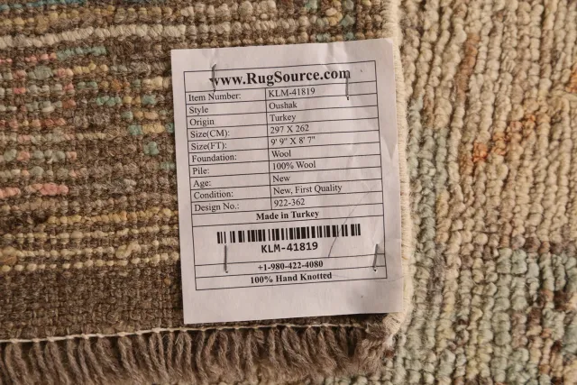 https://image-static-obj.rugsource.com/small/147302_2922488_52a519e8.jpeg