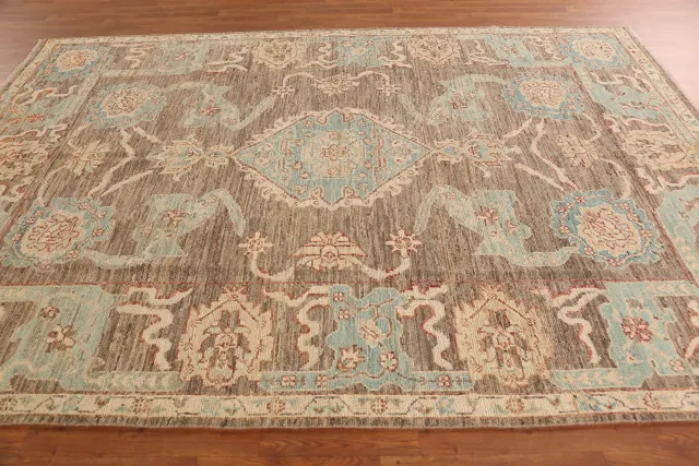 https://image-static-obj.rugsource.com/small/147303_2922498_475a2da8.jpeg