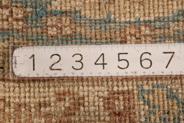 https://image-static-obj.rugsource.com/small/147303_2922505_79138b42.jpeg