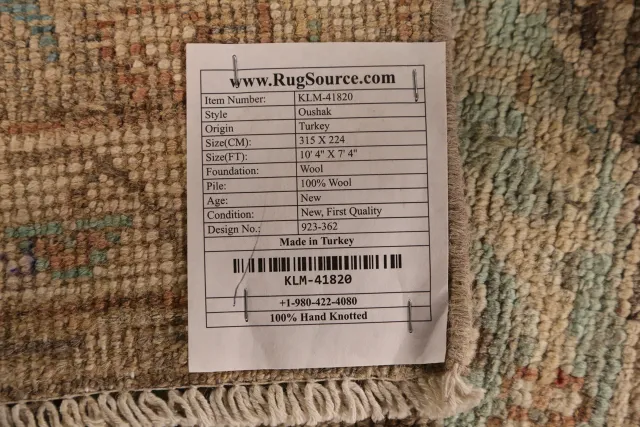 https://image-static-obj.rugsource.com/small/147303_2922506_594197f2.jpeg