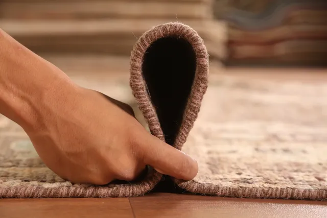 https://image-static-obj.rugsource.com/small/147304_2922524_734aa478.jpeg
