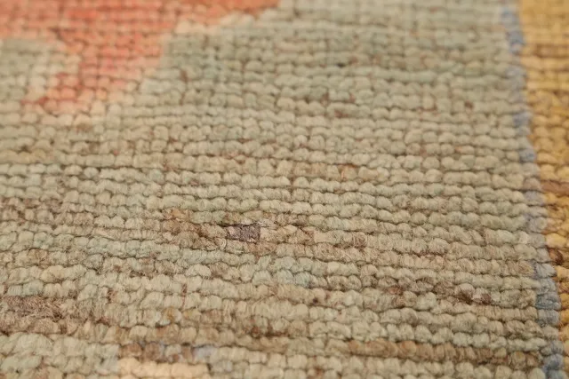 https://image-static-obj.rugsource.com/small/147306_2922554_d0d0f5c8.jpeg