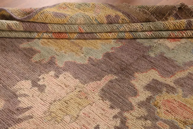 https://image-static-obj.rugsource.com/small/147306_2922558_a6fa6cf3.jpeg