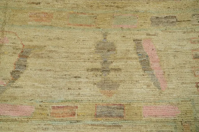 https://image-static-obj.rugsource.com/small/147307_2998641_ef14452c.jpeg